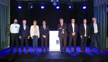 Anniversaire du Groupe Plenetude. Une réussite construite sur 30 ans