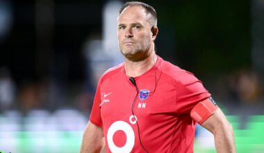 après sa mise à pied, Nicolas Nadau licencié par Grenoble