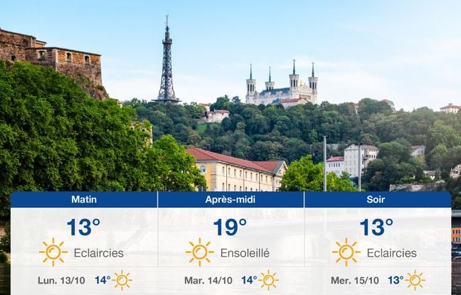 Page d'accueil Yahoo news