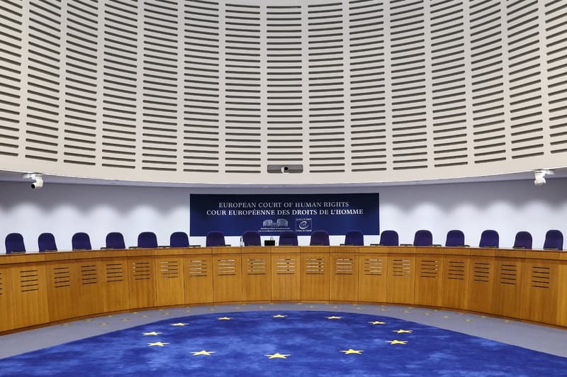 La Cour européenne des droits de l'homme (CEDH) a lourdement condamné mardi la Russie pour sa loi sur les "organisations indésirables" promulguée en 2015
