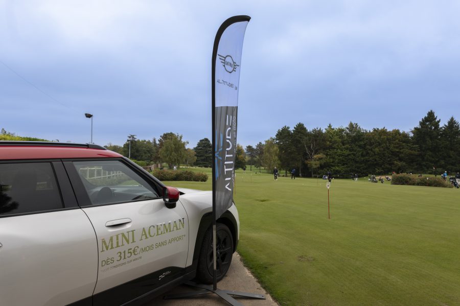 01_BMW ALTITUDE TOURNOI PRO AM GOLF DU VERGER 2025_AM