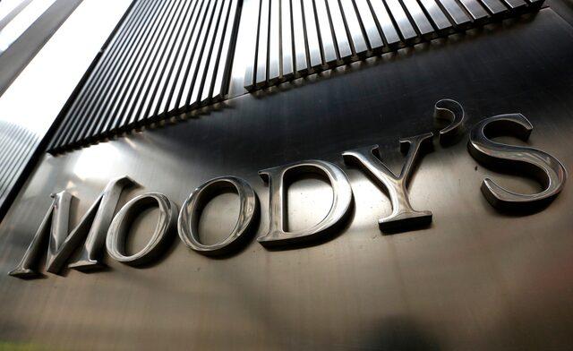 Une décennie de déclassements de la note de la France par Moody’s - Le Figaro