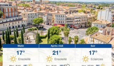 Page d'accueil Yahoo news