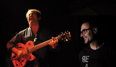 Orthez : les Journées du livre mettent à l’honneur la lecture à voix haute