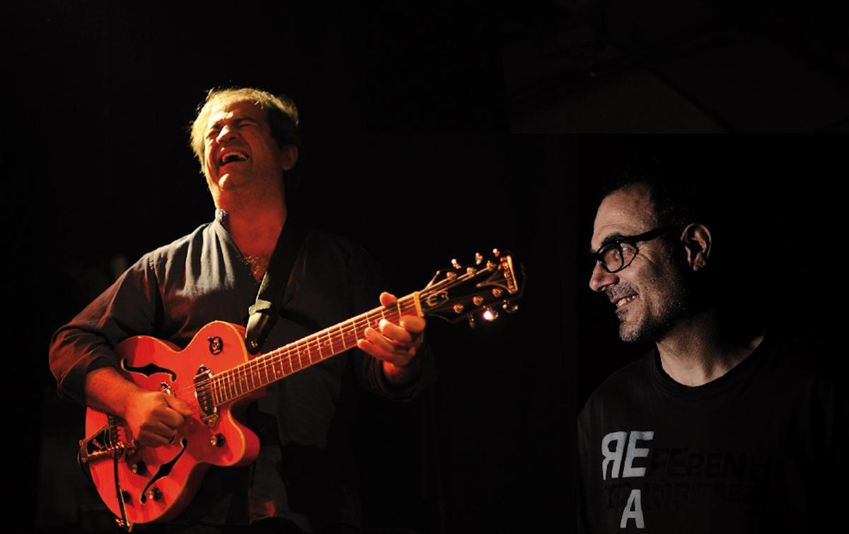 Orthez : les Journées du livre mettent à l’honneur la lecture à voix haute