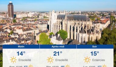 Page d'accueil Yahoo news