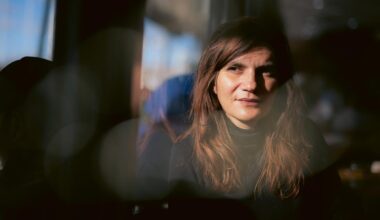 qui est cette Toulonnaise qui vient de faire son entrée au gouvernement