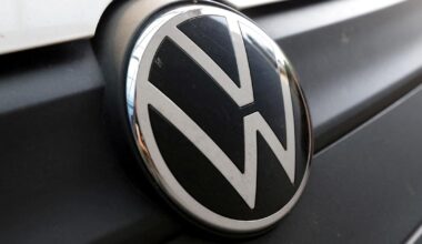 comment expliquer une telle hécatombe dans l’industrie automobile allemande