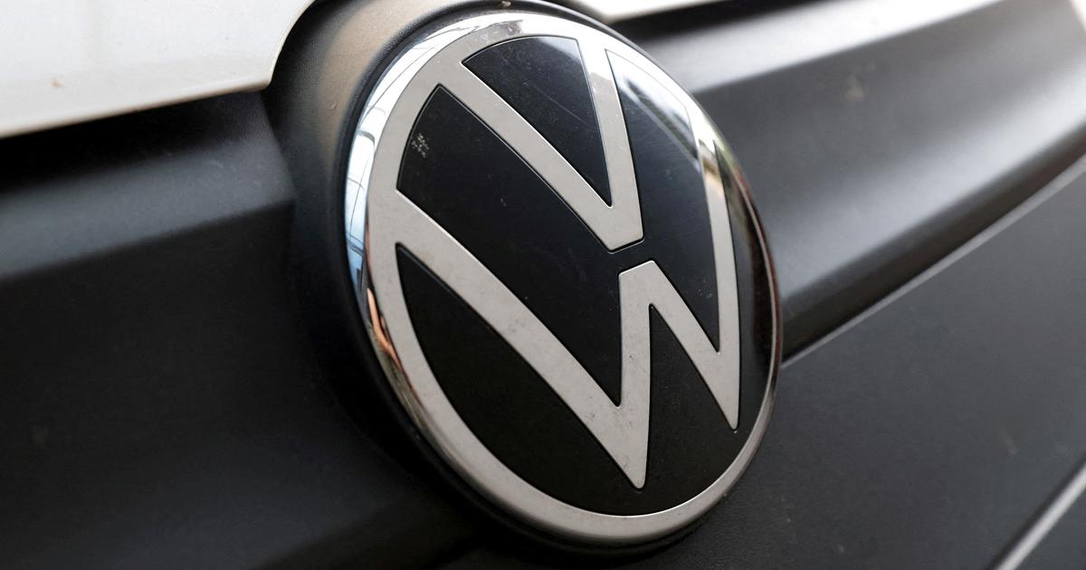 comment expliquer une telle hécatombe dans l’industrie automobile allemande