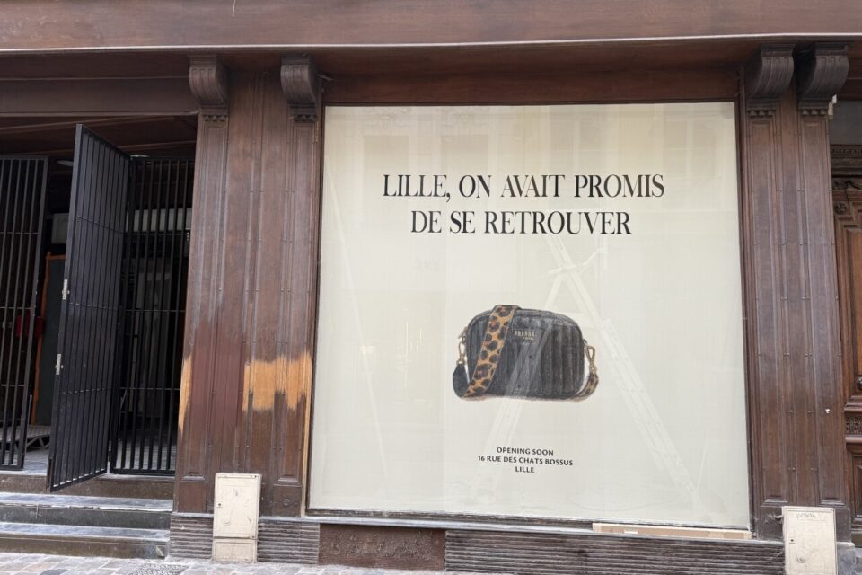 balzac paris vieux lille rue des chats bossus