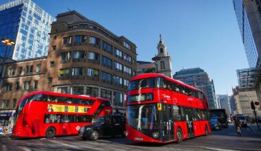 Plus d’un tiers des citoyens européens se disent discriminés