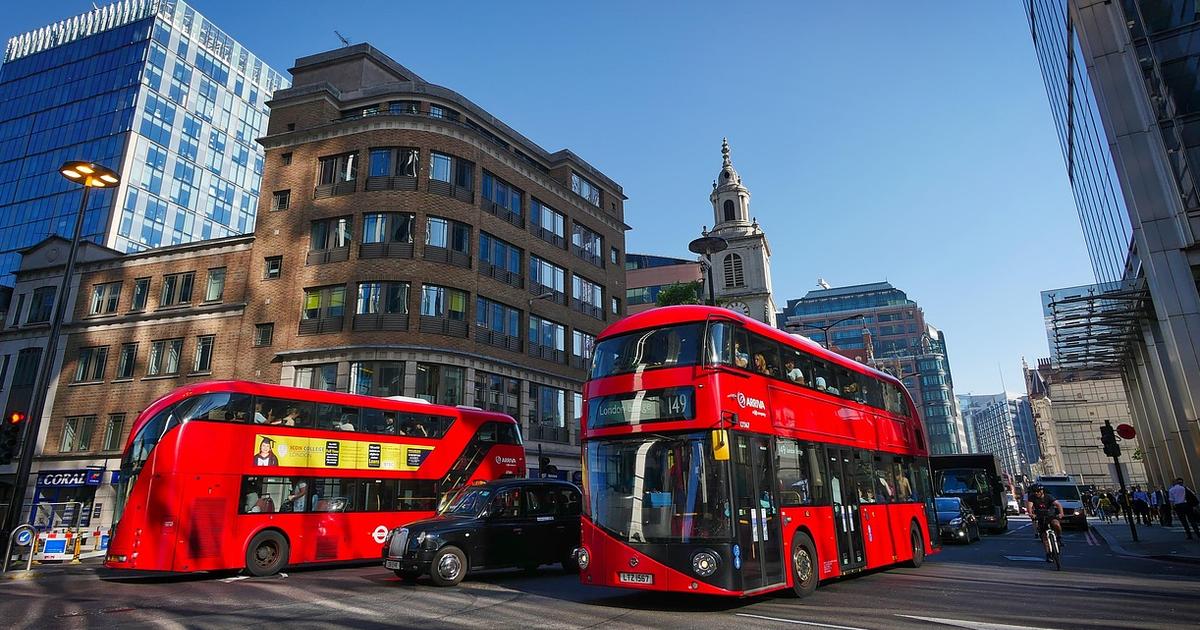 Plus d’un tiers des citoyens européens se disent discriminés