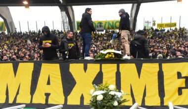 le parquet requiert un procès aux assises pour le chauffeur VTC mis en cause