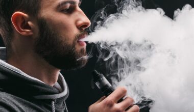 quels sont les bénéfices et les dangers ?