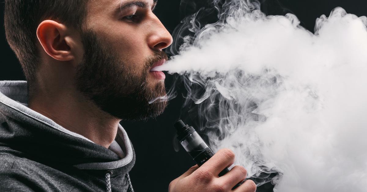 quels sont les bénéfices et les dangers ?