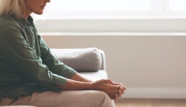 la grande vulnérabilité des patients atteints de cancer