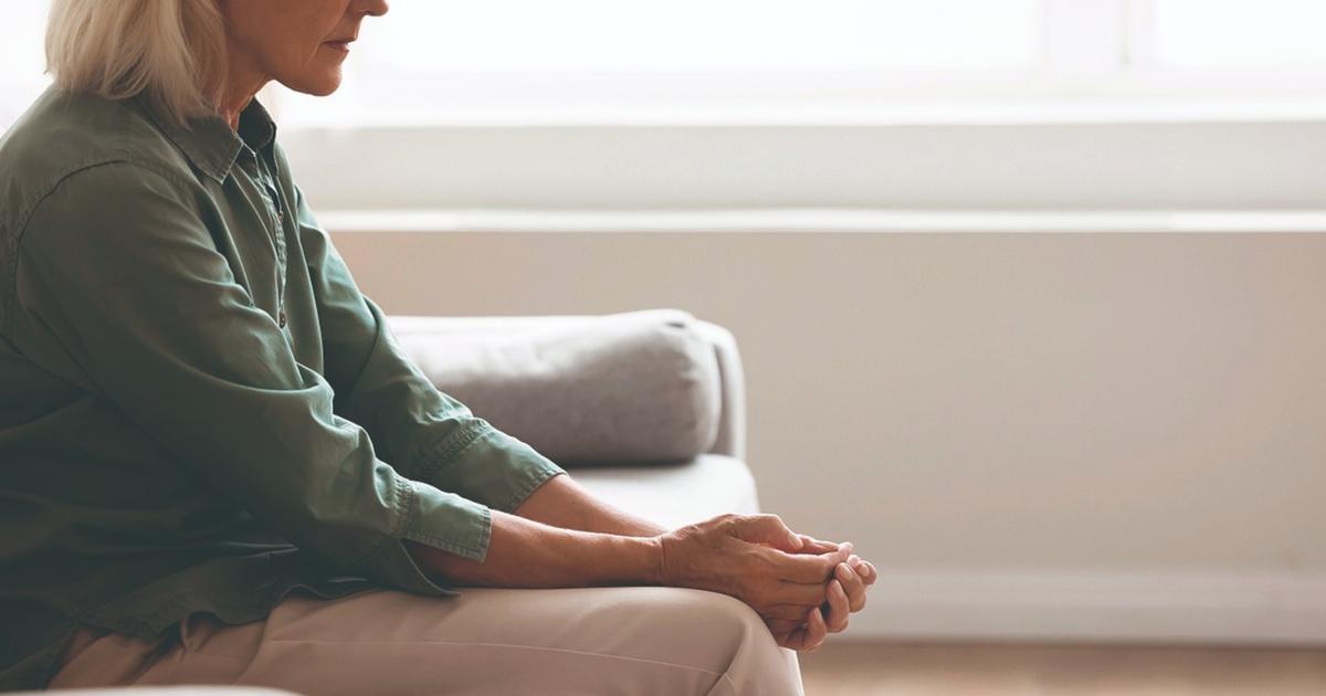 la grande vulnérabilité des patients atteints de cancer