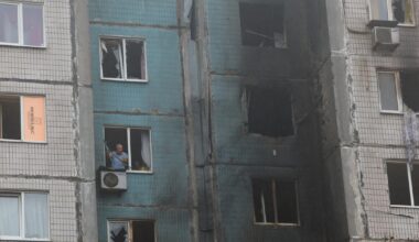 la Russie annonce avoir intercepté 193 drones ukrainiens dans la nuit et revendique la prise de trois villages