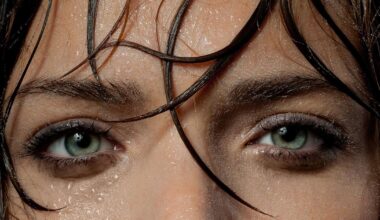 La transpiration permet-elle vraiment d’éliminer des «toxines»?