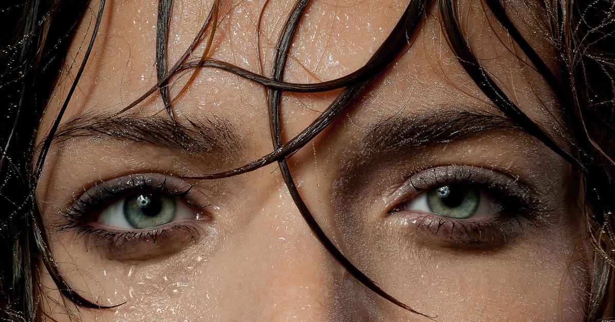 La transpiration permet-elle vraiment d’éliminer des «toxines»?