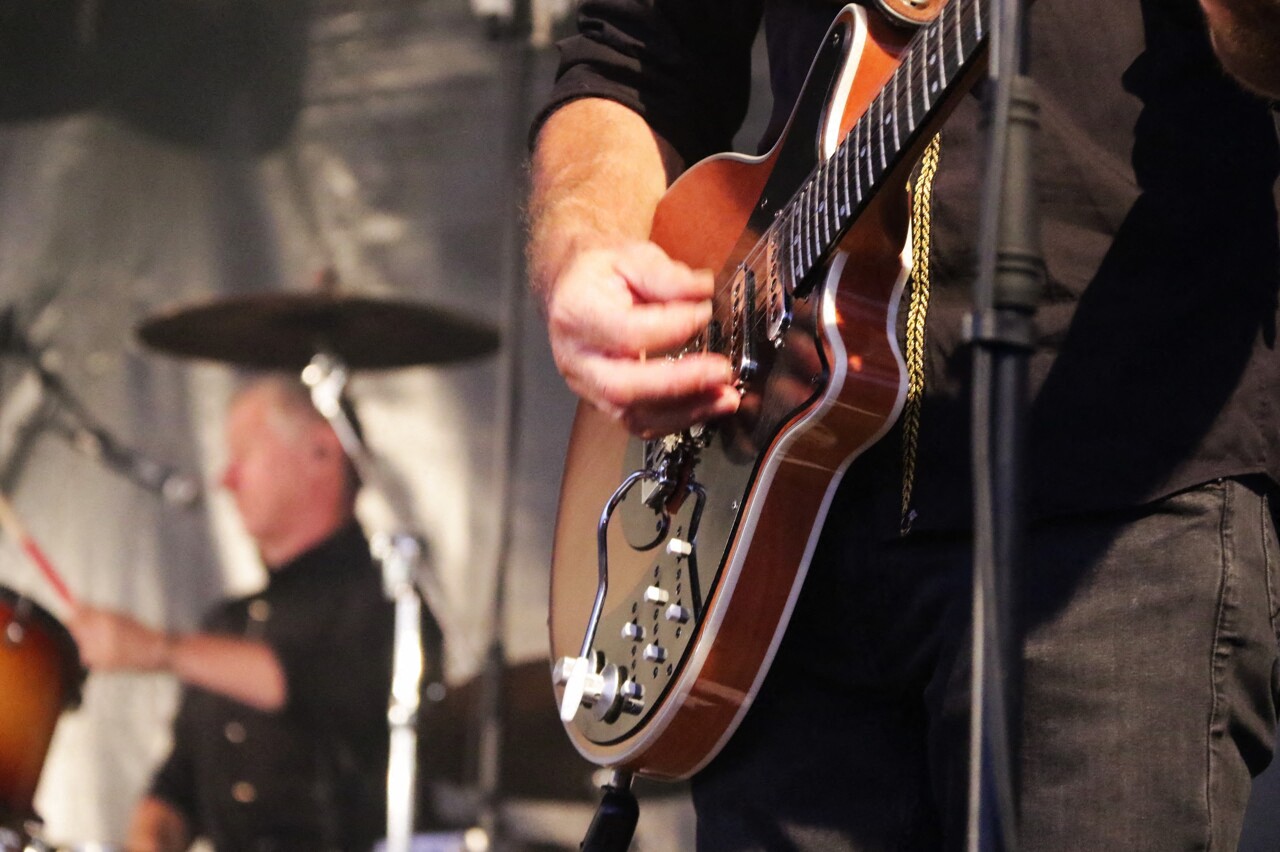 De nombreux concerts gratuits ce samedi à Nancy : voici le programme