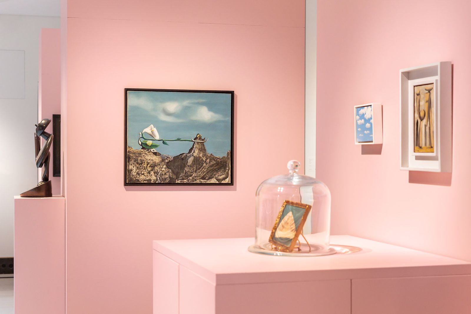 Enchères Sotheby's  Tout ce qu'il faut savoir The Paris Sales