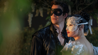 "Bridgerton" : Netflix annonce (enfin) la date de diffusion de la saison 4... mais il faudra attendre 2026