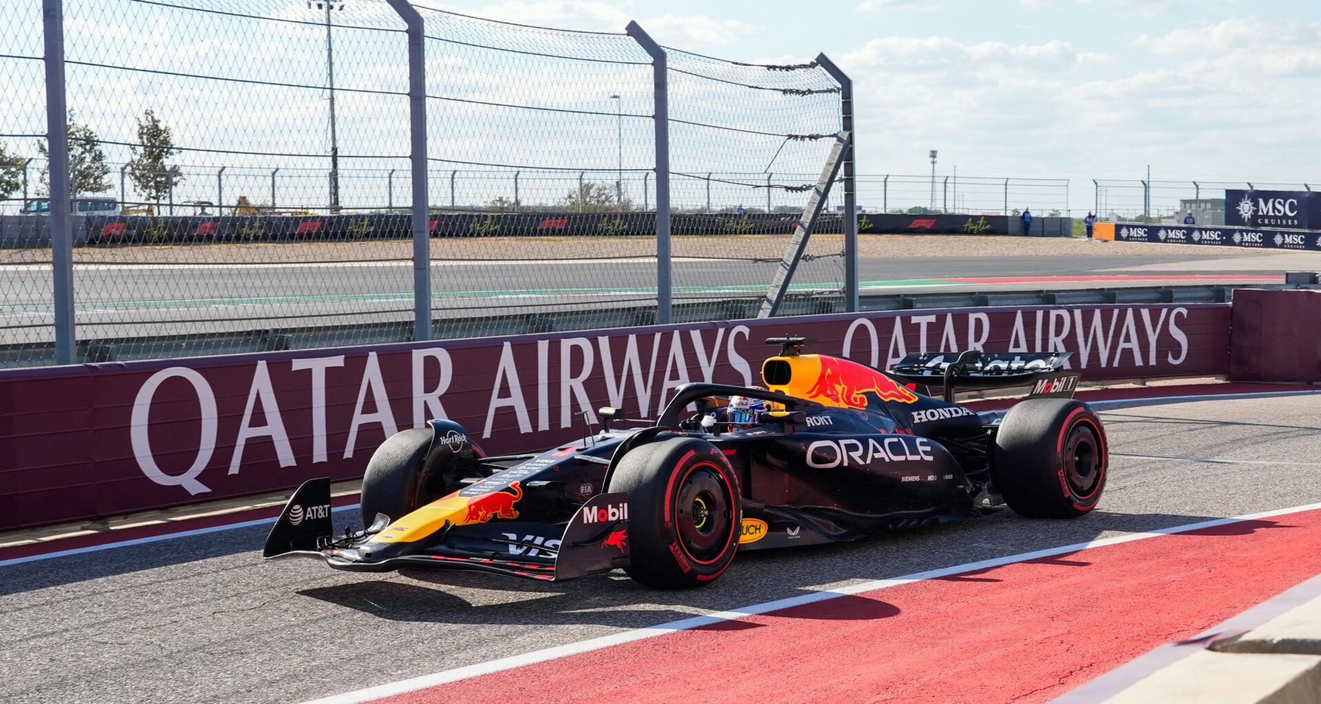 à quelle heure et sur quelle chaîne voir le Grand Prix du Mexique ?