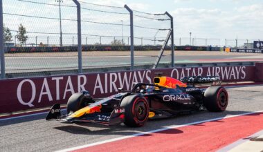 à quelle heure et sur quelle chaîne voir le Grand Prix du Mexique ?