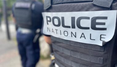 le procureur livre les derniers éléments de l'enquête
