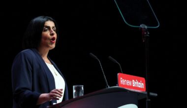 le statut de résident permanent devra “se mériter”