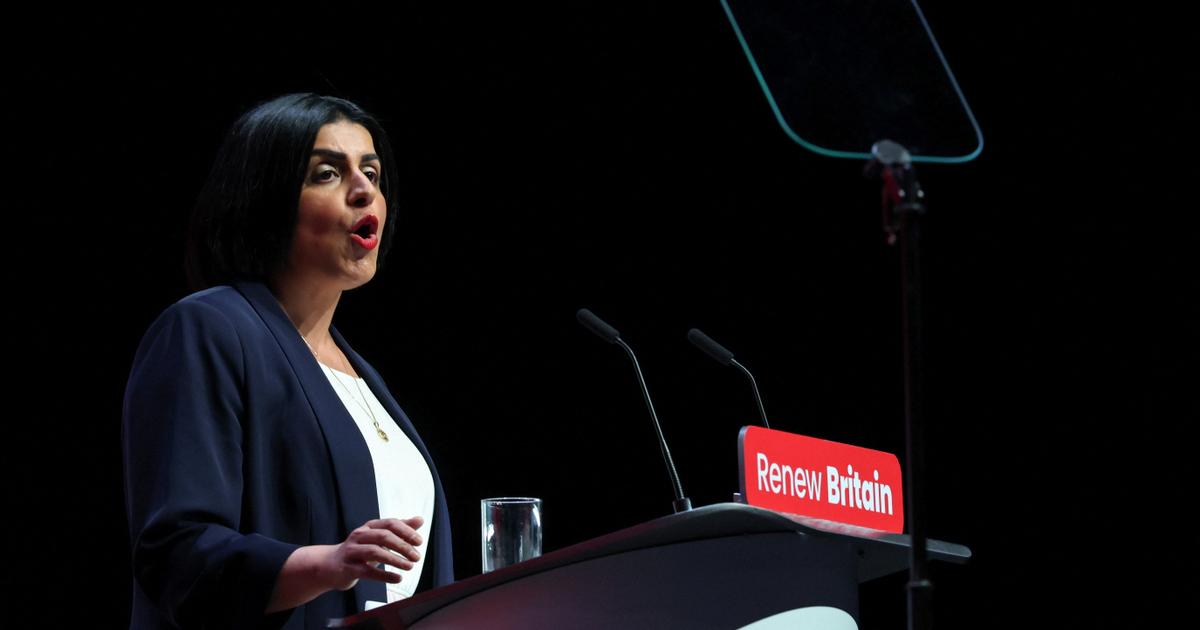 le statut de résident permanent devra “se mériter”