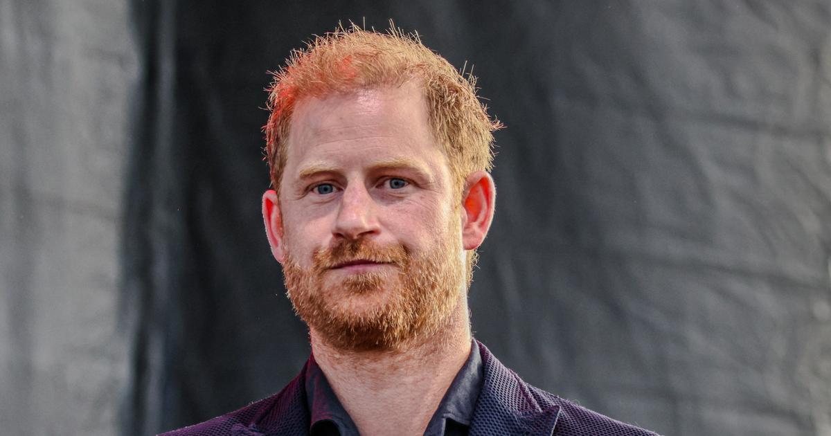 sa dernière visite au Royaume-Uni émaillée par deux incidents