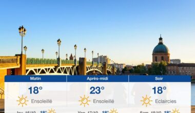 Page d'accueil Yahoo news