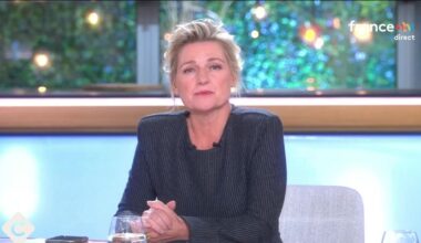 Audiences pré-access : Record de saison pour "C à vous" sur France 5 et "Quotidien" sur TMC, Norbert Tarayre à un niveau inquiétant sur M6