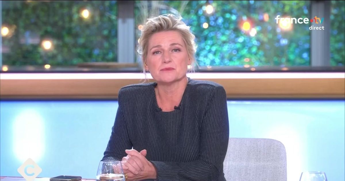 Audiences pré-access : Record de saison pour "C à vous" sur France 5 et "Quotidien" sur TMC, Norbert Tarayre à un niveau inquiétant sur M6