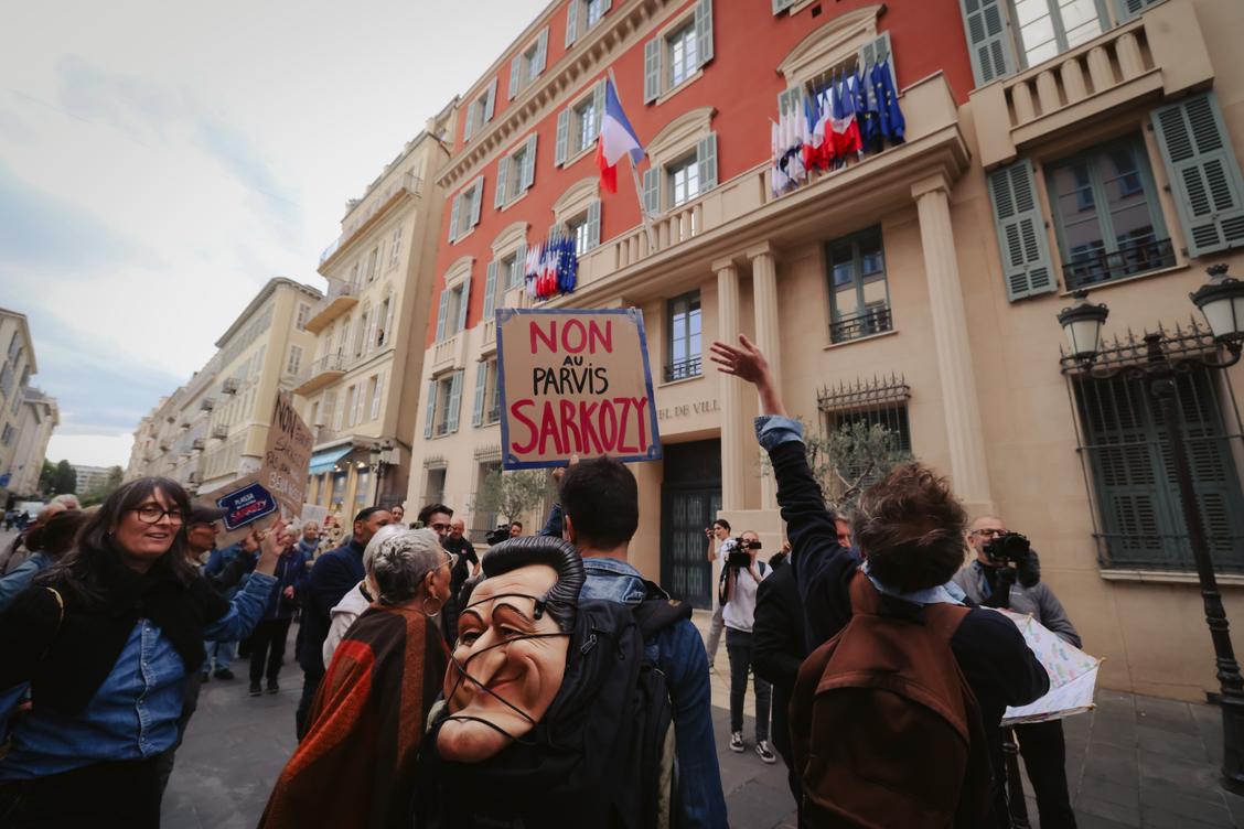 la préfecture donne raison aux élus écologistes, le vote lors du conseil municipal n’a pas de base légale