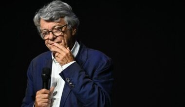 À Toulouse, Jean-Louis Borloo s’affiche opportunément sur le terrain