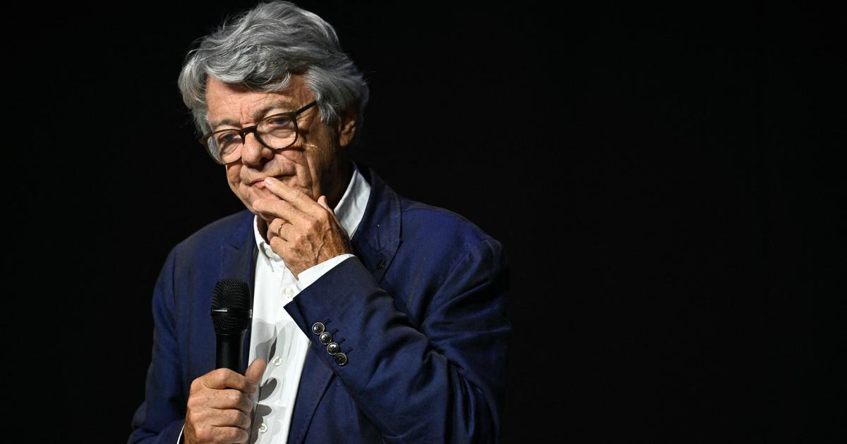 À Toulouse, Jean-Louis Borloo s’affiche opportunément sur le terrain