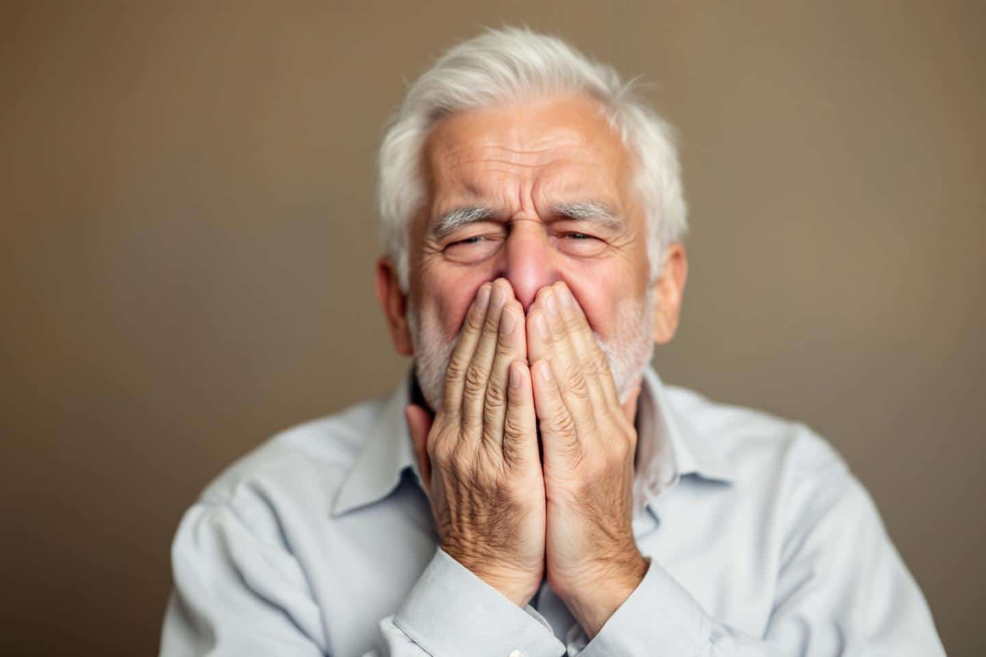 0rglfgchmd 1761040586