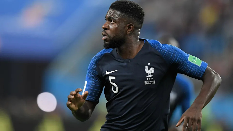 Une présence inattendue à Orly