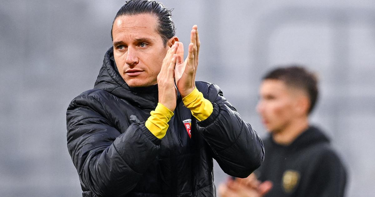 Florian Thauvin retrouve l’Olympique de Marseille, son club de toujours