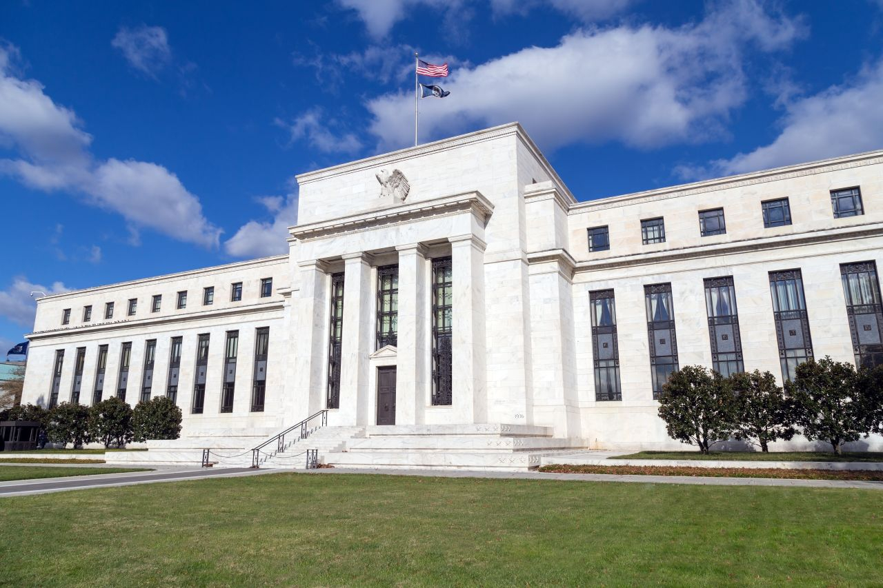 Taux longs aux Etats-Unis : vers une nouvelle «référence» qui pèse sur le monde - 07/10/2025 à 07:20