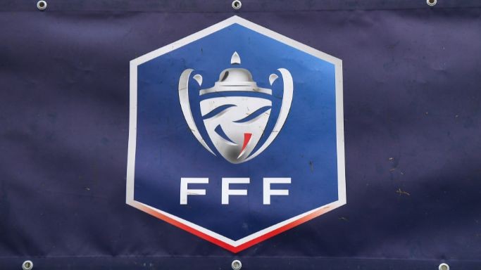 Coupe de France : le tirage complet du 6e tour en Nouvelle-Aquitaine avec de belles affiches