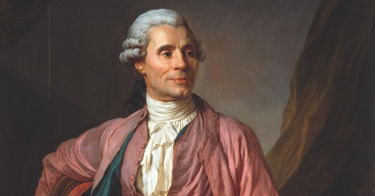 en Italie, Jacques-Louis David esquisse un millier de dessins et tente de percer les mystères des maîtres