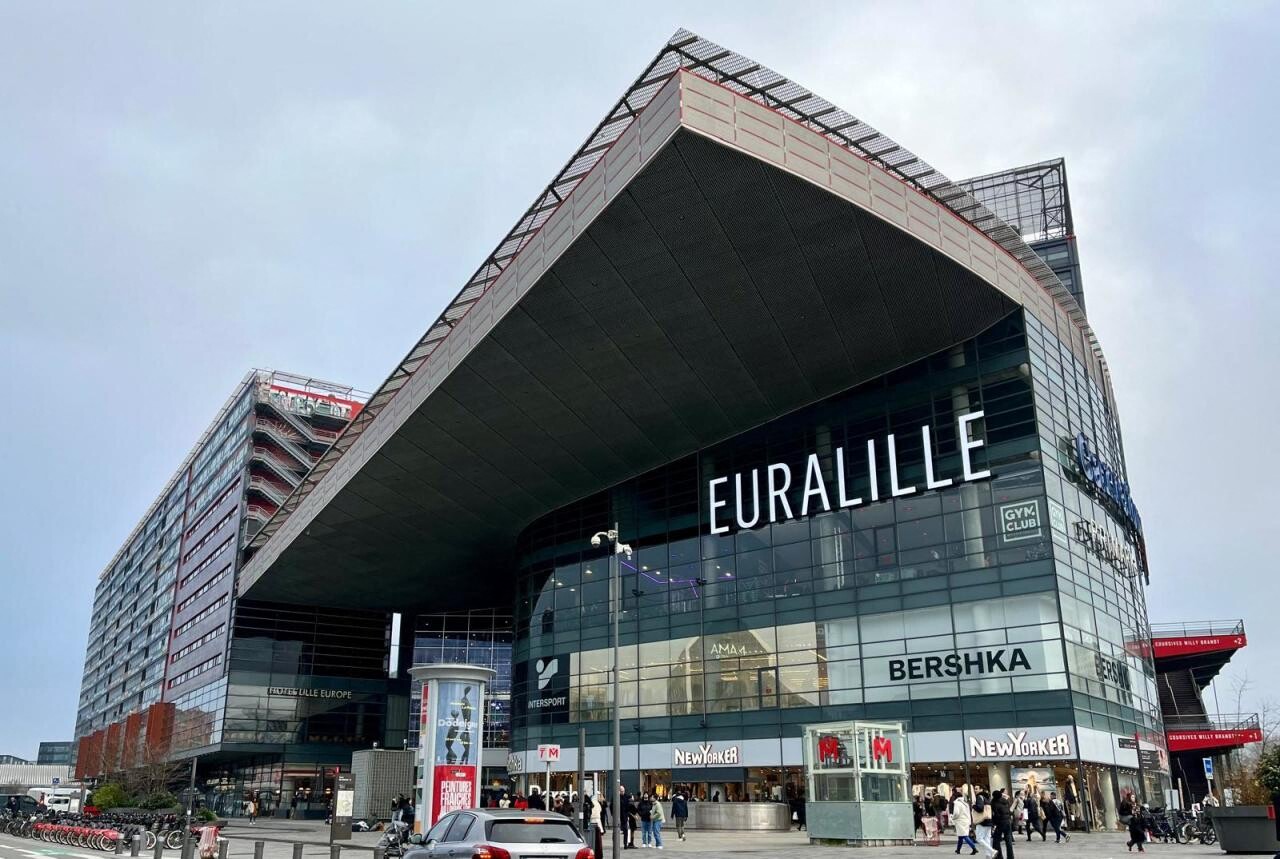 Métropole de Lille. Quels magasins seront ouverts pour la Toussaint, samedi 1er novembre ?