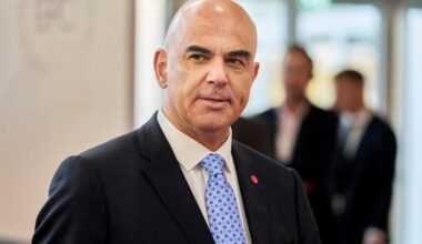 Le Conseil de l’Europe met en garde la Géorgie contre l’instauration d’«une dictature à parti unique»