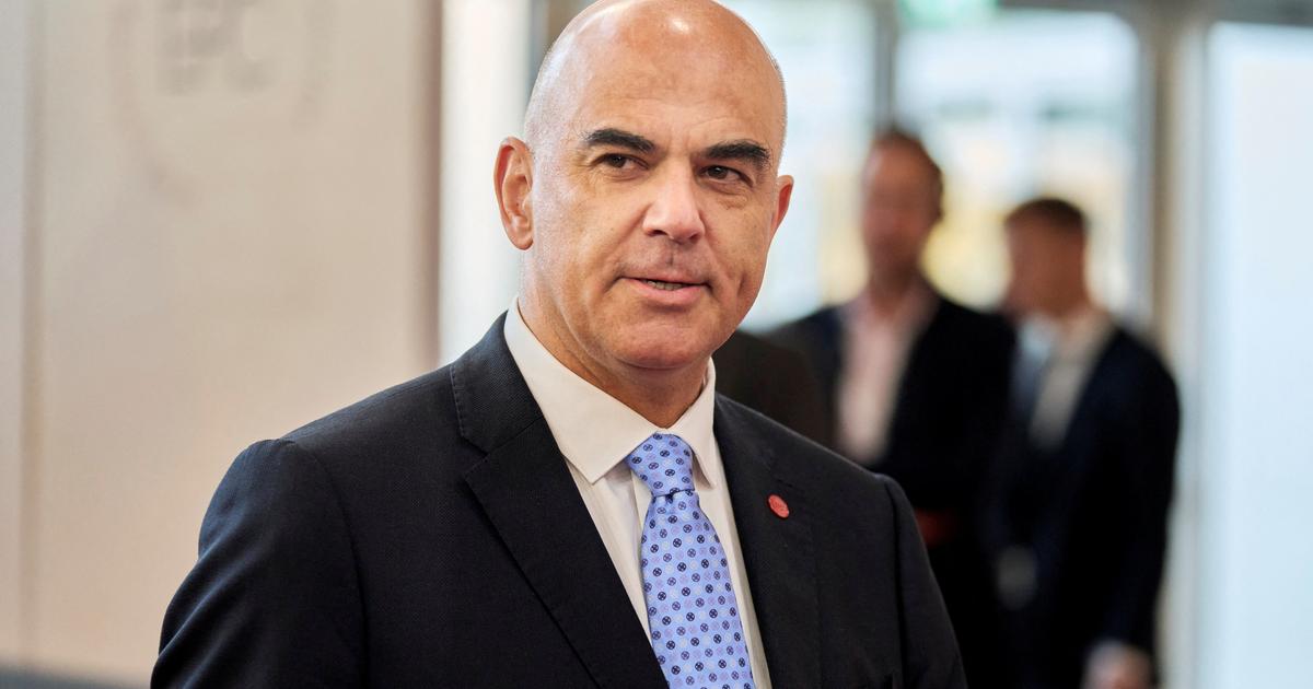 Le Conseil de l’Europe met en garde la Géorgie contre l’instauration d’«une dictature à parti unique»