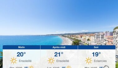 Page d'accueil Yahoo news