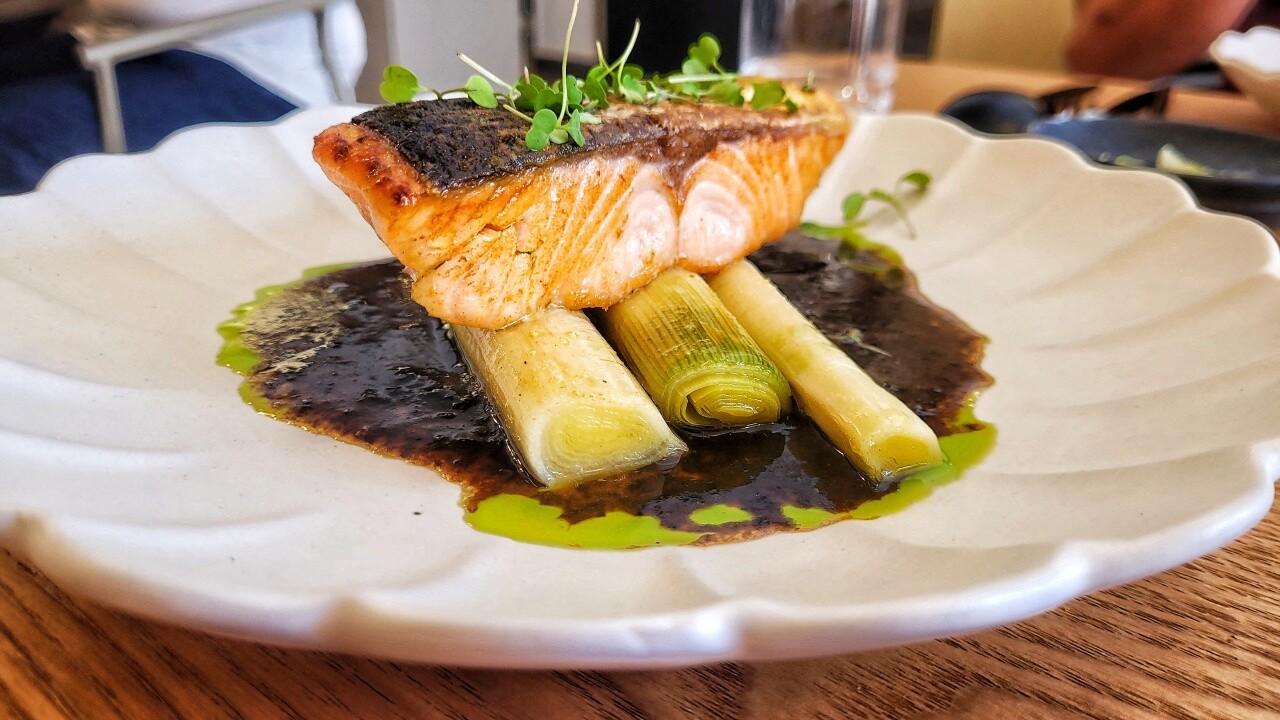 Toulouse. Les nouveaux restos qui viennent d'ouvrir à tester, selon le Mangeur Masqué !